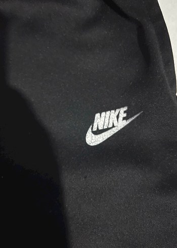 Nike eşofman altı - Görsel 3