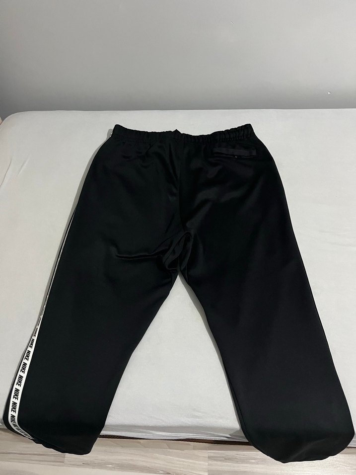 Nike eşofman altı - Görsel 2