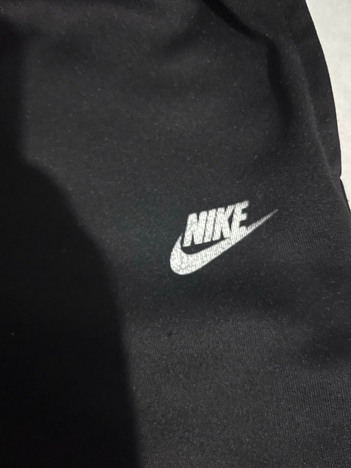 Nike eşofman altı - Görsel 3