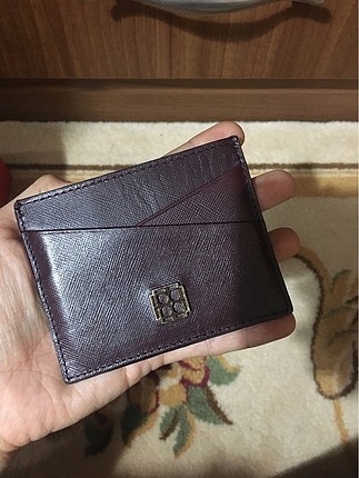 Beymen Bordo Kartlık