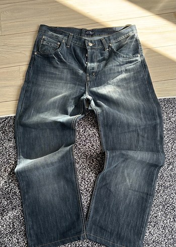 Emporio Armani Jeans
