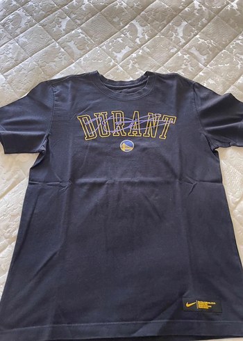 Nike Durant Baskili Nba T Shirt