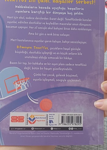 Bekleyen Ailesi ve Bitmeyen Teneffüs Çocuk Kitapları - Görsel 2