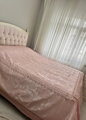  Beden Yatak başlığı