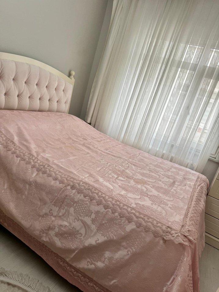 Yatak başlığı - Görsel 3