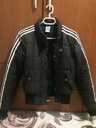 adidas mont
