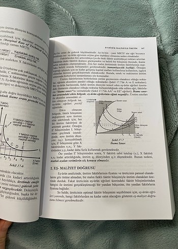 İktisada Giriş - Prof. Dr. Zeynel Dinler - Görsel 2