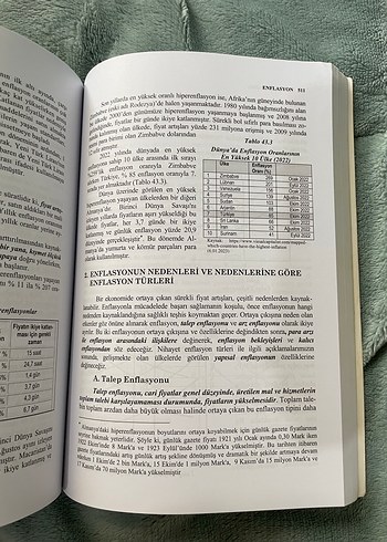 İktisada Giriş - Prof. Dr. Zeynel Dinler - Görsel 4