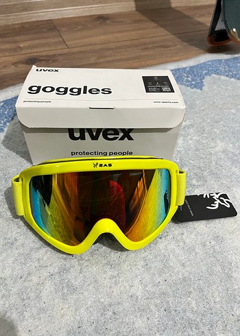 Dalbello - elan Siyah yeşil Kayak Botu takımı - Görsel 6