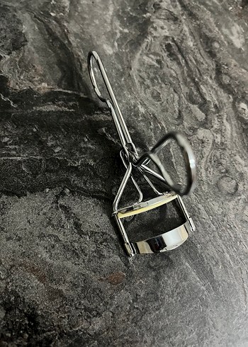 Eklips Kirpik Kıvırıcı - Görsel 5