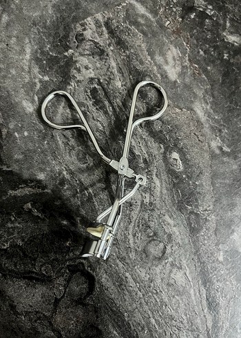 Eklips Kirpik Kıvırıcı - Görsel 2