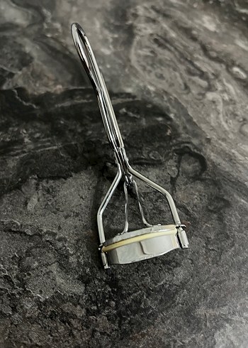 Eklips Kirpik Kıvırıcı - Görsel 4