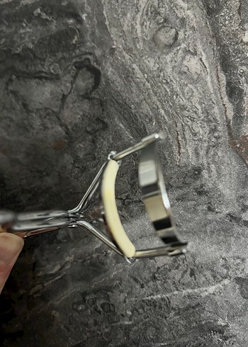 Eklips Kirpik Kıvırıcı - Görsel 3