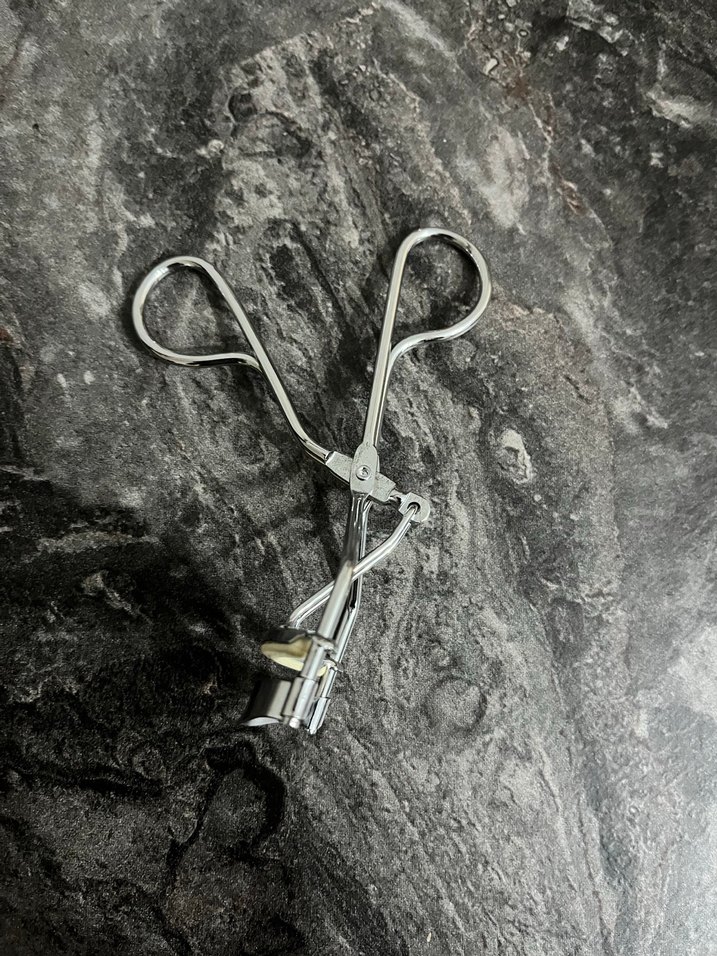 Eklips Kirpik Kıvırıcı - Görsel 2