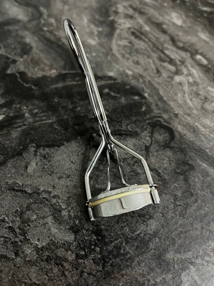 Eklips Kirpik Kıvırıcı - Görsel 4