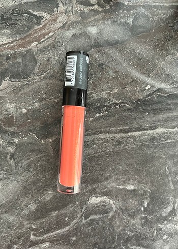 Beden Note Dudak Parlatıcısı