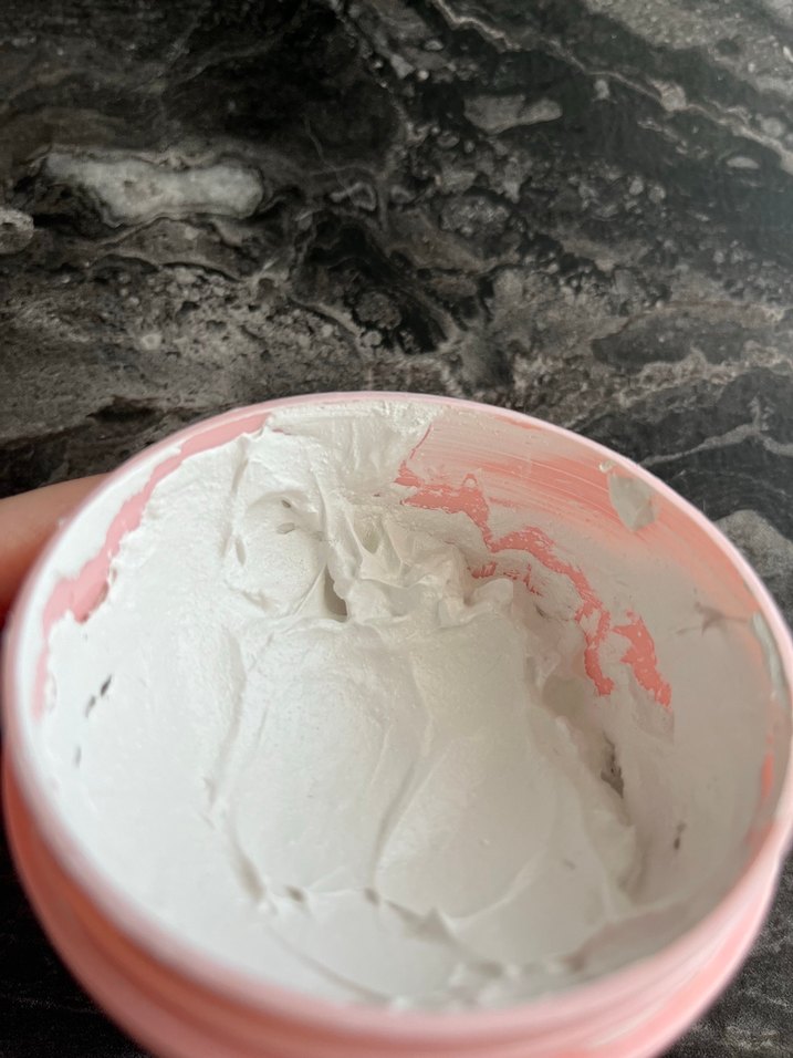 Bee Beauty Yumurta Gözenek Maskesi - Görsel 3