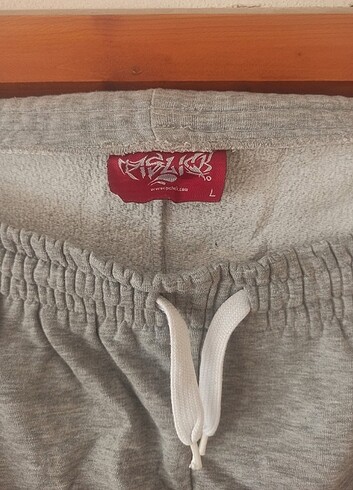 l Beden #pislick #vintage