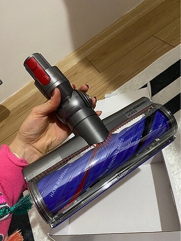 Dyson