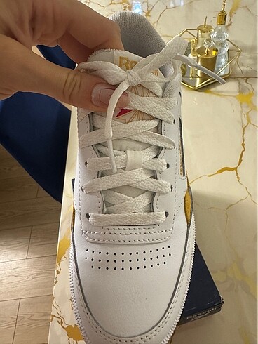 Reebok Spor ayakkabı