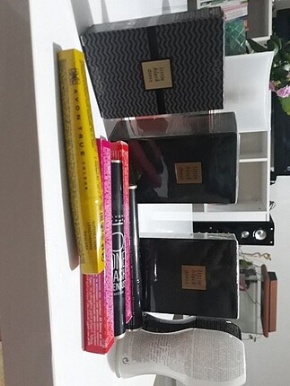 Avon 