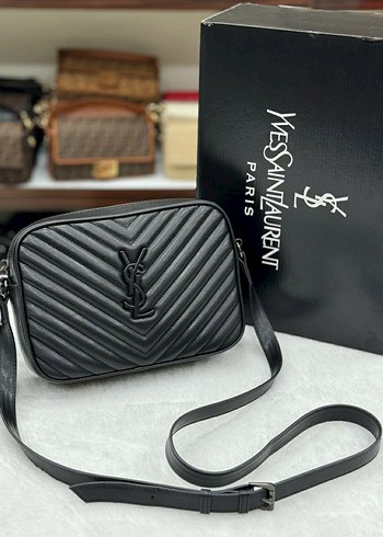 Yves Saint Laurent Çanta