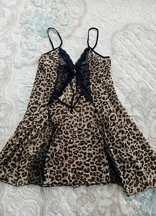 Babydoll
