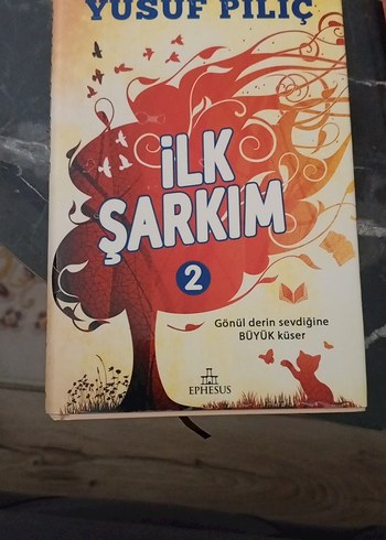 Gardrops ilanı