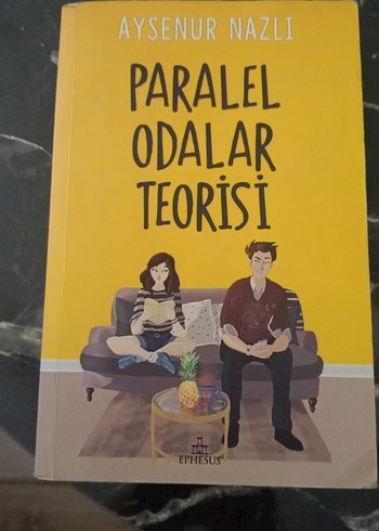 Gardrops ilanı