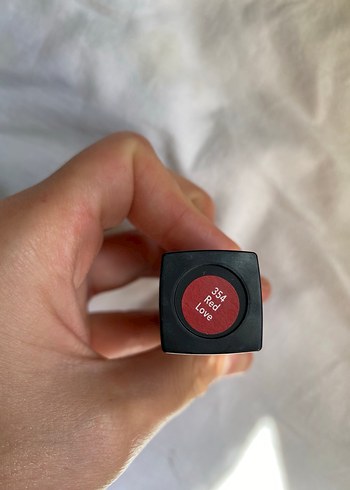 Lykd 354 Red Love