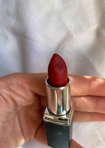 Diğer Lykd 354 Red Love
