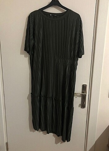 Zara Zara elbise