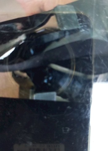 Versace Jeans Couture elastik bot - Görsel 3