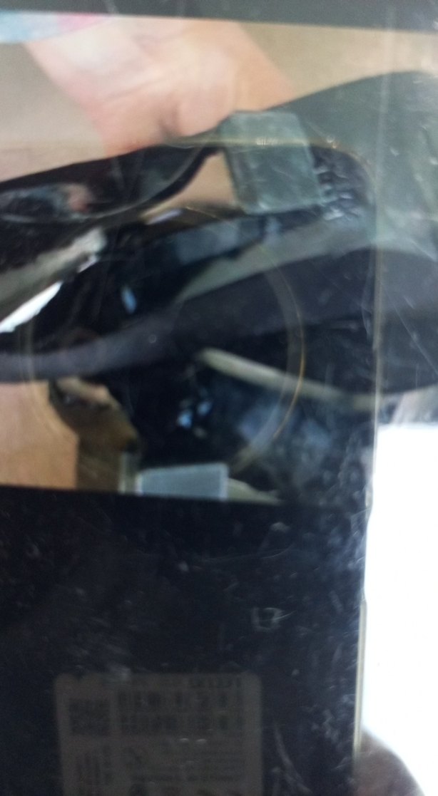 Versace Jeans Couture elastik bot - Görsel 3