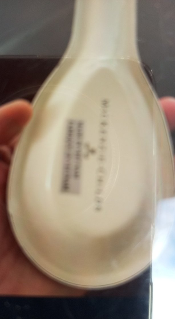 Mackenzie-Childs  Kaşıklık - Görsel 2