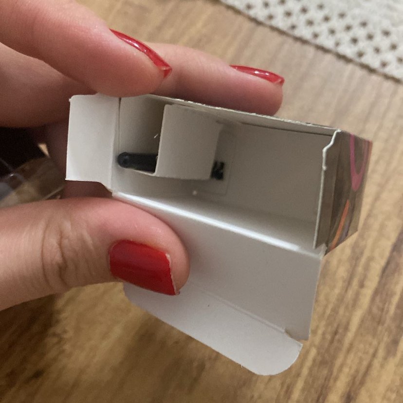 LYKD KAŞ ŞEKİLLENDİRİCİ - Görsel 3