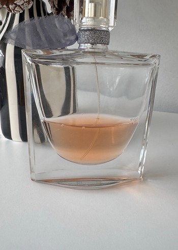 Lancome Parfüm - Görsel 3