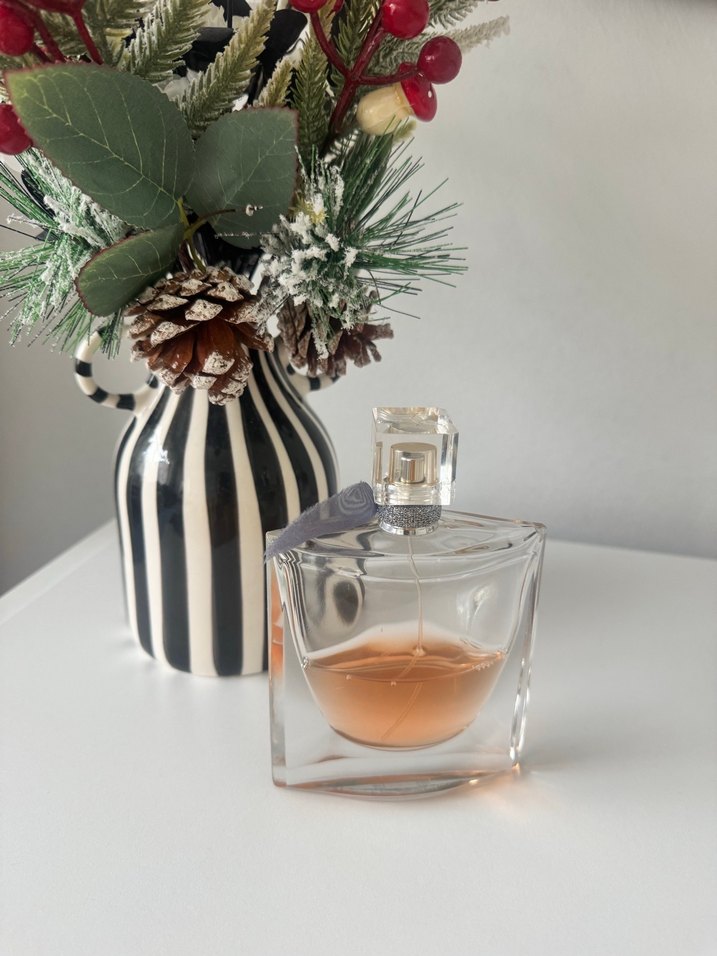 Lancome Parfüm - Görsel 2