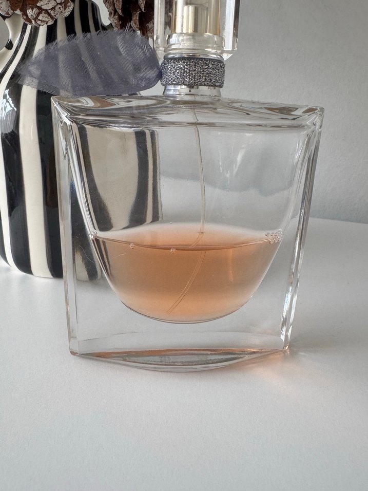 Lancome Parfüm - Görsel 3