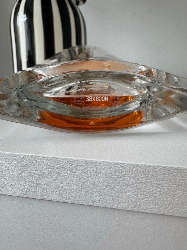 Lancome Parfüm - Görsel 4