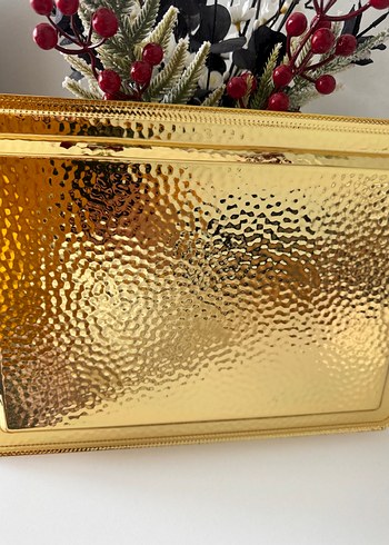 Söz Nişan Çikolata Tepsisi - Görsel 5