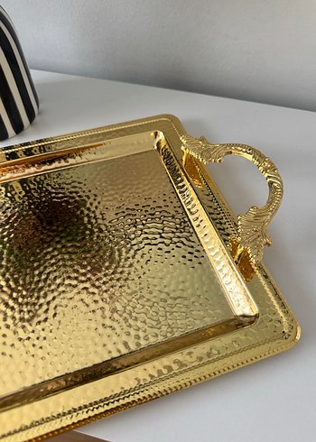 Söz Nişan Çikolata Tepsisi - Görsel 3