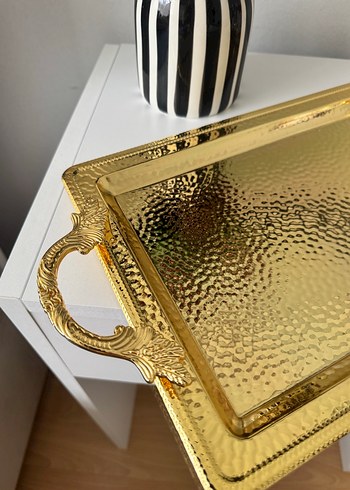 Söz Nişan Çikolata Tepsisi - Görsel 2