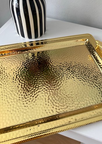 Söz Nişan Çikolata Tepsisi - Görsel 4