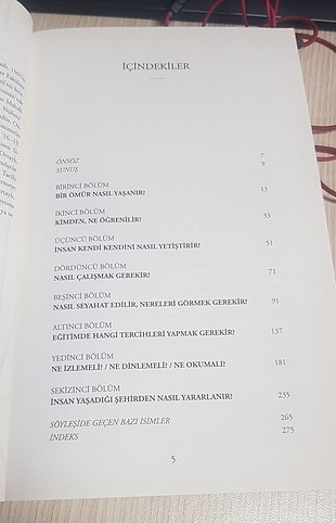 diğer Beden ilber ortaylinin kitabi