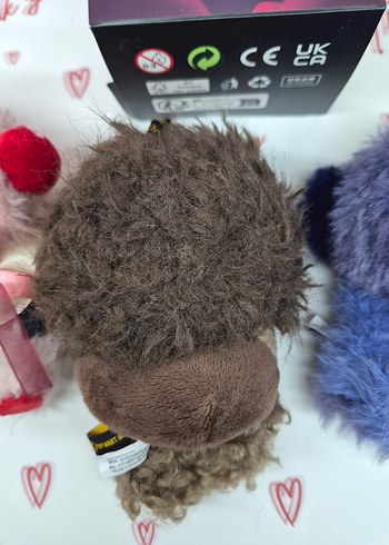 Skullpanda 3 - Görsel 2