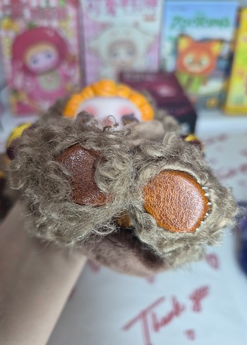 Skullpanda 3 - Görsel 3