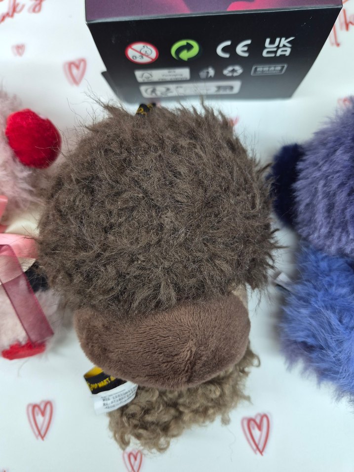 Skullpanda 3 - Görsel 2