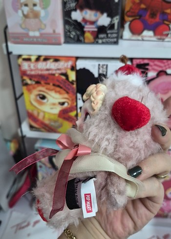 Skullpanda 3 - Görsel 4