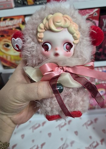 Skullpanda 3 - Görsel 7